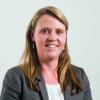 Susann Knobloch